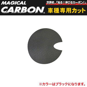 nZv/HASEPRO }WJJ[{ t[Gbh  tH[h tBGX^ MK5 H26/02` {J[{dl ubN CFFO-1