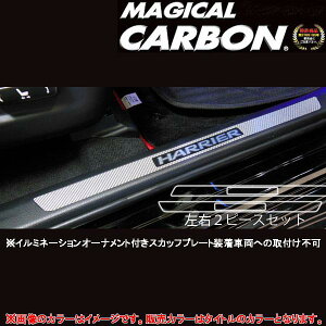 nZv/HASEPRO }WJJ[{ XJbtv[g g^ nA[ 60n {J[{dl ubN CSCPT-8