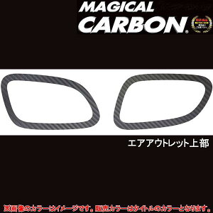 nZv/HASEPRO }WJJ[{ GAAEgbg GARo 㕔 Xo KVB BP5/BPE {J[{dl ubN CAOS-8