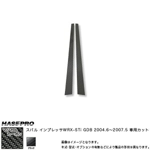 nZv/HASEPRO }WJJ[{ s[ X^_[hZbg m[}Jbg Xo CvbT WRX-STi GDB {J[{dl ubN CPS-11