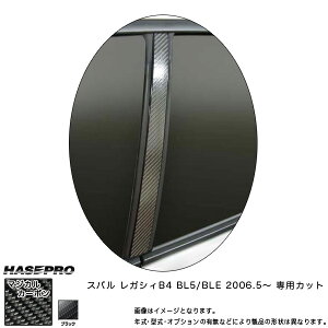 nZv/HASEPRO }WJJ[{ s[ X^_[hZbg m[}Jbg Xo KVBB4 BL5/BLE {J[{dl ubN CPS-15