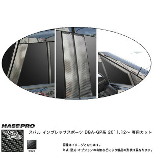 nZv/HASEPRO }WJJ[{ s[ X^_[hZbg oCU[Jbg Xo CvbTX|[c GBA/GP {J[{dl ubN CPS-V19