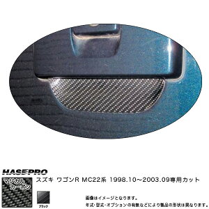 nZv/HASEPRO }WJJ[{ AhAmuK[h XYL SR MC22 {J[{dl ubN CDGSZ-R4