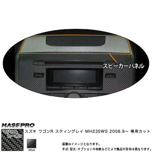 nZv/HASEPRO }WJJ[{ Xs[J[pl XYL SR XeBO[ MH23SWS J[{V[g ubN CSPPSZ-1