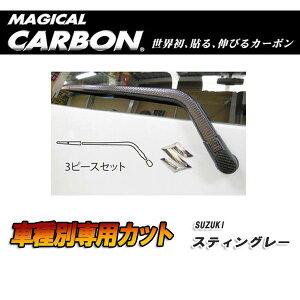 nZv/HASEPRO }WJJ[{ ACp[pXebJ[ XYL SR XeBO[ MH34S J[{V[g ubN CRWASZ-1