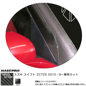 nZv/HASEPRO }WJJ[{ As[ XYL XCtg ZC72S {J[{dl ubN CPASZ-3