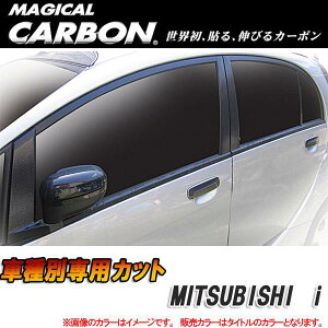 nZv/HASEPRO }WJJ[{ s[ X^_[hZbg m[}Jbg OH AC HA1W J[{V[g ubN CPM-14