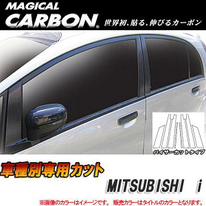 nZv/HASEPRO }WJJ[{ s[ X^_[hZbg oCU[Jbg OH AC HA1W J[{V[g ubN CPM-V14