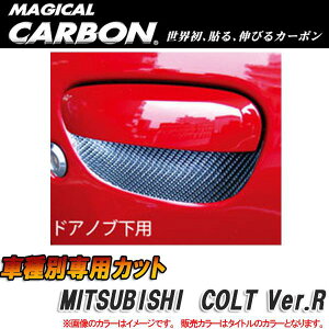 nZv/HASEPRO }WJJ[{ hAmu OH RgVer.R {J[{dl ubN CPM-25