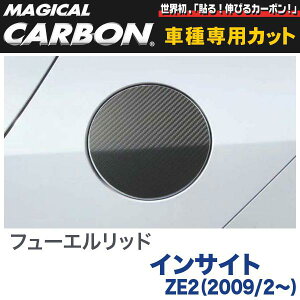 nZv/HASEPRO }WJJ[{ t[GbhubN z_ CTCg ZE2 H21.2` {J[{dl ubN CFH-6