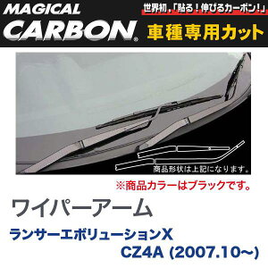 nZv/HASEPRO }WJJ[{ Cp[A[pXebJ[ OH G{ X CZ4A T[G{[V (H19.10`) J[{V[g ubN CWAM-3
