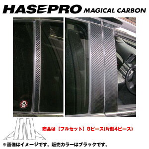 nZv/HASEPRO }WJJ[{ s[ tZbg m[}Jbg Y XJCCZ_ V36 H18.11` J[{V[g ubN CPN-F47