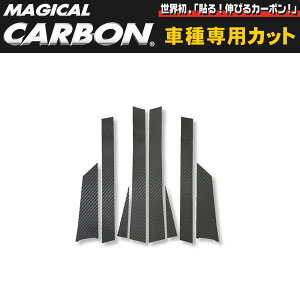 nZv/HASEPRO }WJJ[{ s[ X^_[hZbg m[}Jbg g^ At@[h 10n {J[{dl ubN CPT-1