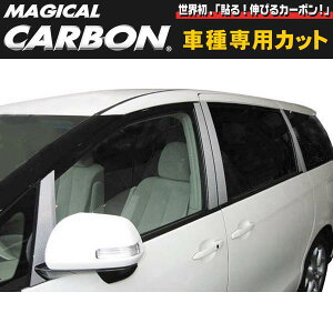 nZv/HASEPRO }WJJ[{ s[ X^_[hZbg oCU[Jbg g^ GXeB} 30n J[{V[g ubN CPT-V2-5