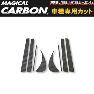 nZv/HASEPRO }WJJ[{ s[ X^_[hZbg m[}Jbg g^ AXg JZS160n J[{V[g ubN CPT-11