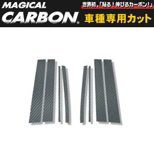 nZv/HASEPRO }WJJ[{ s[ X^_[hZbg m[}Jbg g^ J[tB[_[ NZE/ZRE140n J[{V[g ubN CPT-21