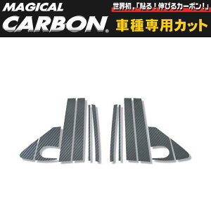 nZv/HASEPRO }WJJ[{ s[ tZbg m[}Jbg g^ J[tB[_[ NZE/ZRE140n J[{V[g ubN CPT-F21