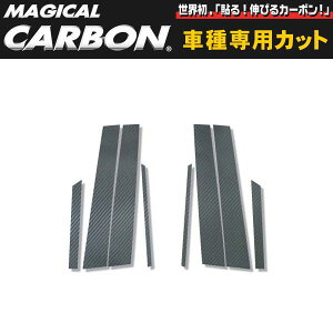 nZv/HASEPRO }WJJ[{ s[ X^_[hZbg oCU[Jbg g^ I[X NZE/ZRE150n J[{V[g ubN CPT-V22