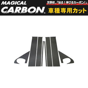 nZv/HASEPRO }WJJ[{ s[ X^_[hZbg m[}Jbg g^ CXg ZSP/NCP110n J[{V[g ubN CPT-48