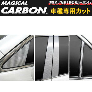 nZv/HASEPRO }WJJ[{ s[ X^_[hZbg m[}Jbg g^ NEC GRS200n J[{V[g ubN CPT-50