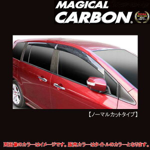 nZv/HASEPRO }WJJ[{ s[ X^_[hZbg m[}Jbg }c_ MPV LY3P {J[{dl ubN CPMA-18