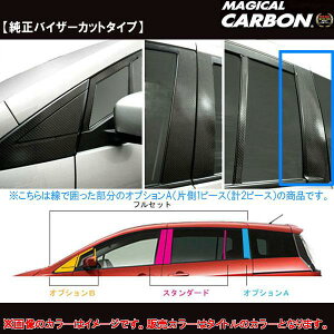 nZv/HASEPRO }WJJ[{ s[ X^_[hZbg oCU[Jbg IvVA }c_ v}V[ CRn {J[{dl ubN CPMA-VA21