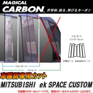 nZv/HASEPRO }WJJ[{ s[ X^_[hZbg oCU[Jbg OH ekXy[X J[{V[g ubN CPM-V69