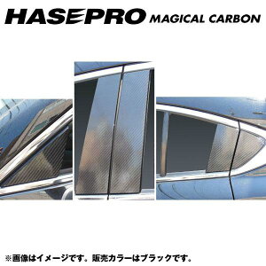 nZv/HASEPRO }WJJ[{ s[ X^_[hZbg m[}Jbg }c_ AeUZ_ GJEFP/GJ2FP H24.11` J[{V[g ubN CPMA-27