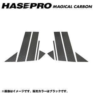 nZv/HASEPRO }WJJ[{ s[ X^_[hZbg m[}Jbg ANZX|[c BMEFS H25.11` J[{V[g ubN CPMA-29
