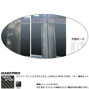 nZv/HASEPRO }WJJ[{ s[ X^_[hZbg oCU[Jbg _Cnc ^gGO[JX^ L455S H21.12` J[{V[g ubN CPD-V6