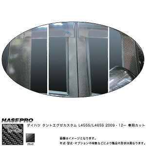 nZv/HASEPRO }WJJ[{ s[ tZbg oCU[Jbg _Cnc ^gGO[JX^ L455S H21.12` J[{V[g ubN CPD-VF6