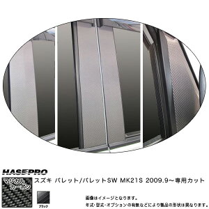 nZv/HASEPRO }WJJ[{ s[ tZbg oCU[Jbg XYL pbgSW MK21S H21.9` J[{V[g ubN CPSZ-VF8