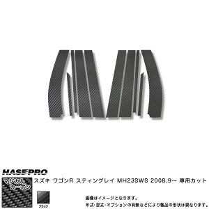 nZv/HASEPRO }WJJ[{ s[ X^_[hZbg m[}Jbg XYL SR MH23S H20.9` J[{V[g ubN CPSZ-9