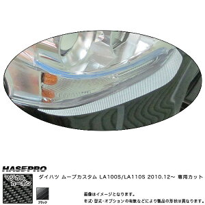 nZv/HASEPRO }WJJ[{ ACCubN _Cnc [JX^ LA100S/LA110S H22.12` {J[{dl ubN CLID-2