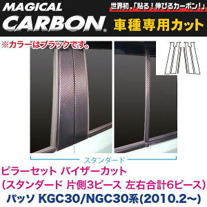 nZv/HASEPRO }WJJ[{ s[ X^_[hZbg oCU[Jbg g^ pb\ 30n H22.2` J[{V[g ubN CPT-V64