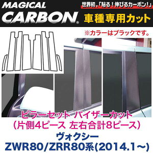 nZv/HASEPRO }WJJ[{ s[ X^_[hZbg oCU[Jbg g^ HNV[ ZWR80/ZRR80n J[{V[g ubN CPT-V78