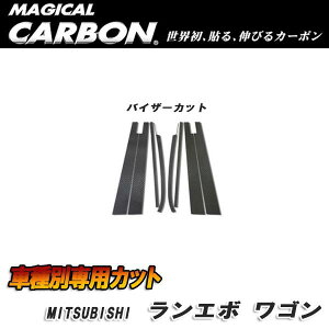 nZv/HASEPRO }WJJ[{ s[ X^_[hZbg oCU[Jbg OH T[G{[VS CT9W J[{V[g ubN CPM-V10