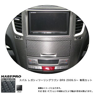 �n�Z�v��/HASEPRO �}�W�J���A�[�g���U�[ �Z���^�[�p�l�� �X�o�� ���K�V�B�c�[�����O���S�� BR9 H21.5�` �J�[�{�����V�[�g �u���b�N LC-CPS3