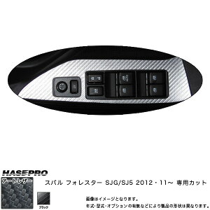 nZv/HASEPRO }WJA[gU[ hAXCb`pl Xo tHX^[ SJG/SJ5 H24.11` J[{V[g ubN LC-DPS8