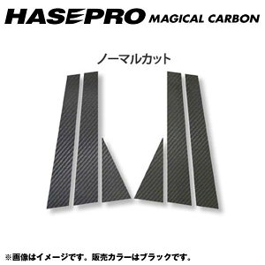 nZv/HASEPRO }WJJ[{ s[ X^_[hZbg m[}Jbg z_ IfbZC RB1/RB2 H15.1`H20.10 J[{V[g ubN CPH-1