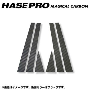 �n�Z�v��/HASEPRO �}�W�J���J�[�{�� �s���[ �X�^���_�[�h�Z�b�g �m�[�}���J�b�g �z���_ �X�g���[�� RN1�`4 H12.10�`H18.1 �{�J�[�{���d�l �u���b�N CPH-3