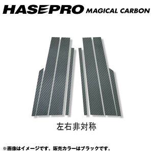 nZv/HASEPRO }WJJ[{ s[ X^_[hZbg m[}Jbg z_ Ct JB5`8 H15.9` J[{V[g ubN CPH-7