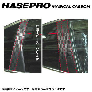 nZv/HASEPRO }WJJ[{ s[ X^_[hZbg m[}Jbg z_ CR-V RE3/RE4 H18.10` J[{V[g ubN CPH-43