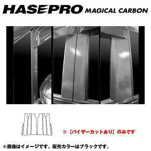 nZv/HASEPRO }WJJ[{ s[ X^_[hZbg oCU[Jbg z_ XebvS Xp[_ RK5/RK6 H21.10`H27.4 J[{V[g ubN CPH-V49
