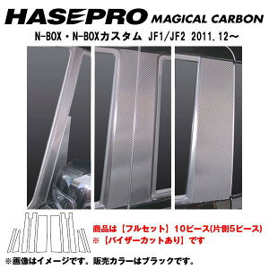 nZv/HASEPRO }WJJ[{ s[ tZbg oCU[Jbg z_ N-BOX/N-BOXJX^ JF1/JF2 H23.12` J[{V[g ubN CPH-VF50