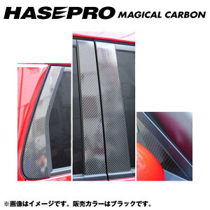 �n�Z�v��/HASEPRO �}�W�J���J�[�{�� �s���[ �X�^���_�[�h�Z�b�g �m�[�}���J�b�g �z���_ N-ONE JG1/JG2 H24.11�` �J�[�{���V�[�g �u���b�N CPH-54