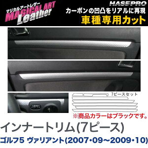 nZv/HASEPRO }WJA[gU[ Ci[g 7s[X VW St5 @Ag 1K H19.09`H21.10 J[{V[g ubN LC-ITV1