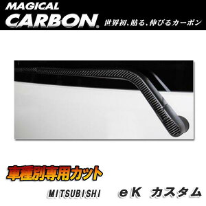 nZv/HASEPRO }WJJ[{ ACp[pXebJ[ OH eKJX^ DBA-B11W H25.6` J[{V[g ubN CRWAM-5