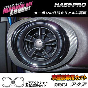 nZv/HASEPRO }WJA[gU[ GAAEgbg g^ ANA NHP10n H26.12` J[{V[g ubN LC-AOT16