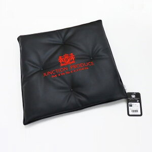 ���U�[�N�b�V���� �u���b�N/���b�h 45×45cm JUNCTION PRODUCE MISSIONS/�W�����N�V���� �v���f���[�X�FGM034114
